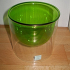 Partylite Pop Fusion Virkistävä lime somiste - pikkukuva 1