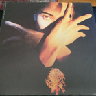 Terence Trent D’Arby - Terence Trent D’Arby Neither Fish … - pikkukuva 1