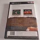 Poker Texas Hold Em (PC) (UUSI) - pikkukuva 2