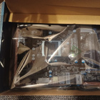 ASrock b75m-DGS (lga1155,ddr3) - pikkukuva 4