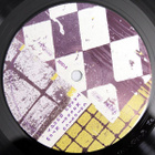 Calexico – Descamino - Blacklight Sketches Remixes - pikkukuva 4