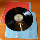 Dire Straits - Making Movies -LP - pikkukuva 3