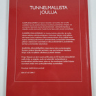 Suuri joulukirja - pikkukuva 2