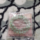 ~Avon Ryleigh-rannekorusetti~ - pikkukuva 1