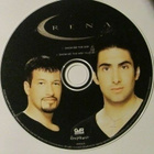 Arena Sweden • Show Me The Way CD-Single - pikkukuva 4