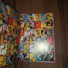 PIN-UPS kirja , Icons , Taschen - pikkukuva 3