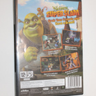 Shrek SuperSlam - pikkukuva 2