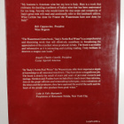 Sheldon Wasserman ym. : Italy's Noble Red Wines - An Anno... - pikkukuva 2