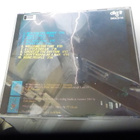 JACKFLASH - S/T UUSI CD 1ST FIN PRESS -91 - pikkukuva 2