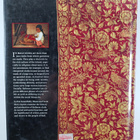 Birgitta Hauser-Schäublin : Balinese textiles - pikkukuva 2