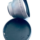 Canon TL-H27 Teleconverter - pikkukuva 2