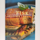Fisk är inga konstigheter - pikkukuva 1
