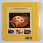 Mridula Baljekar : The Little Book of Indian Recipes - pikkukuva 2