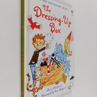 Kate Sheppard ym. : The Dressing Up Box - pikkukuva 1