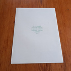 New Colour Prints - a supplement to "Modern art" - pikkukuva 2