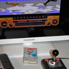Commodore 64 : Spitfire - pikkukuva 3