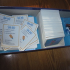 Party pack- illanistujaisten peli - pikkukuva 3