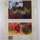 Alex Maccormick : The dried flower arranger - pikkukuva 2