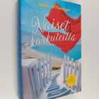 Sheila O'Flanagan : Naiset karkuteillä - pikkukuva 1