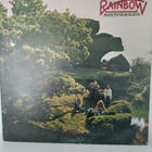 McGuinness Flint: Rainbow vinyyli - pikkukuva 1