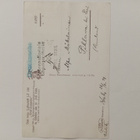 Zeppelin 26.8.1939 Saksasta Poriin - pikkukuva 2