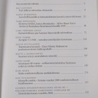 Sotahistoriallinen aikakauskirja 28 - pikkukuva 3