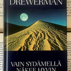 Eugen Drewerman - Vain sydämellä näkee hyvin (sid.) - pikkukuva 1