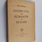 Elsa Margareta Norberg : Geijers väg från romantik till r... - pikkukuva 1