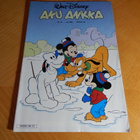 AKU ANKKA  10-1996 - pikkukuva 1