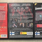 Johan Falk -kokoelma (22DVD) kaikki 20 elokuvaa !!! - pikkukuva 3