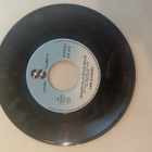 7" Danny ja Armi - pikkukuva 2