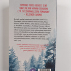 Camilla Grebe : Lemmikki - pikkukuva 2