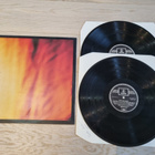 Pave Maijanen Kaikki nämä vuodet 2-LP - pikkukuva 2