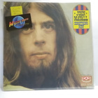 JOHN MAYALL - SOMETHING NEW EX/EX+ SAKSA 1971 LP - pikkukuva 1