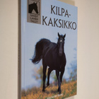 Michelle Bates : Kilpakaksikko - pikkukuva 1
