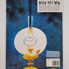 Franquin : Jo tärppäsi, Niilo! - pikkukuva 2