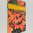 Michael Jefferson-Brown : Lilies - pikkukuva 1