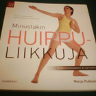 Method Putkisto - Minustakin huippuliikkuja (Sis.postikulut) - pikkukuva 1