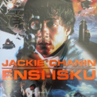DVD: Jackie Chan x 2 - pikkukuva 1