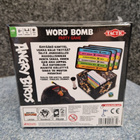 Angry Birds Word Bomb Party peli. uusi muoveissa - pikkukuva 3