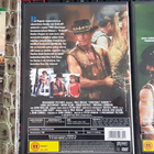 Krokotiilimies 1-2  -DVD - pikkukuva 2