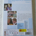 RIMAKAUHUA JA RAKKAUTTA (2 x DVD) KAUSI 4 - pikkukuva 2