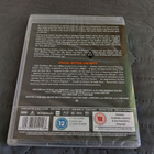 Stanley Kubrick - The Killing / Killer Kiss Blu-Ray *muoveis - pikkukuva 2