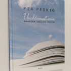 Unohtumattomia : rakkaiden laulujen taustaa - pikkukuva 1