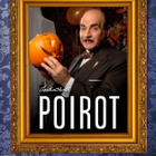 Poirot - Box 13 (2x DVD) - pikkukuva 1