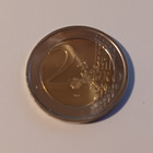2€ 2004 "Risuraha" KL 9 - pikkukuva 1