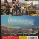 ELÄMÄLTÄ KAIKEN SAIN DVD - pikkukuva 2