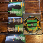 Extreme - III Sides To Every Story Cd - pikkukuva 3