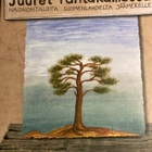 NAISKOHTLOITA SUOMENLAHDELTA JÄÄMERELLE - pikkukuva 1