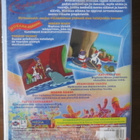 Hydronautit: Meren maku (uusi) DVD + meren äänet -kuvakirja - pikkukuva 2